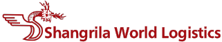 Shangrila World