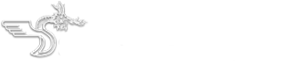 Shangrila World