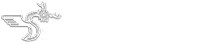 Shangrila World